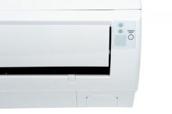 Сплит-система Hitachi RAK-35REF / RAC-35WEF
