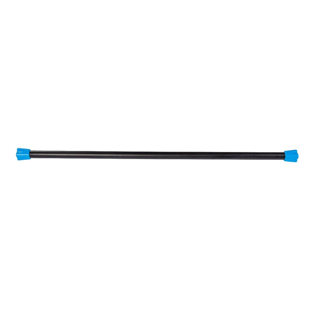 Бодибар PROFI-FIT 6 кг