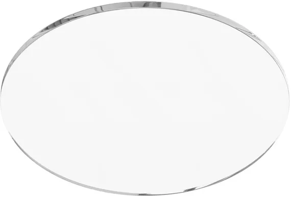 Стекло Dip Glass001-D45 Maytoni