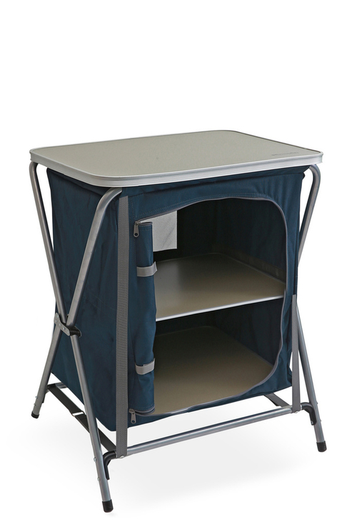 Стол-кухня Pinguin Kitchen S