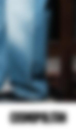 публикация COSMOPOLITAN - 2026.09 YOUNG K E (A+B+C) Type
