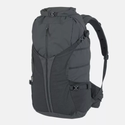 Рюкзак SUMMIT Helikon 40л