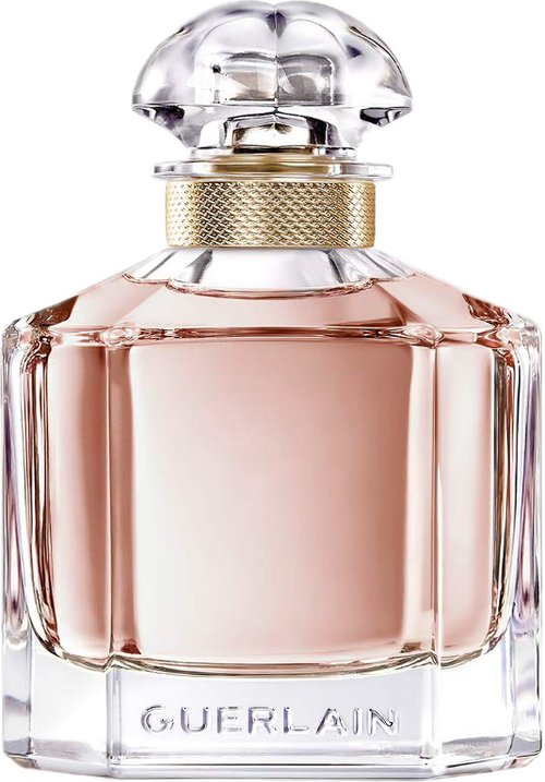 Guerlain Mon Guerlain EDP