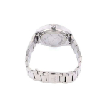 Часы OMEGA 150 40mm, 220.10.40.20.03.001