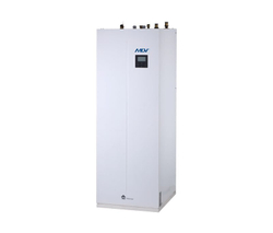 MDV HBT-A100/190CD30GN8-B