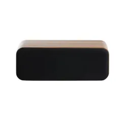 Q Acoustics 3090с Oak