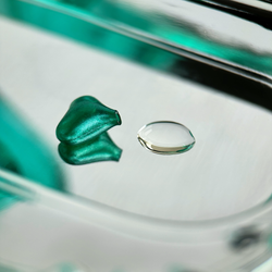 Омолаживающая сыворотка для лица в капсулах BIJOU DE MER Recore Serum DDS RD Capsule