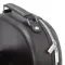 ZMF Caldera Aluminum Black
