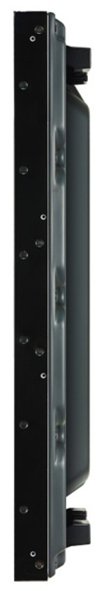 Панель LCD 49' LG 49VL5PJ-A