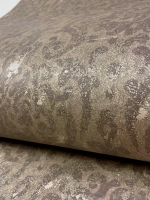 Обои чистый флизелин 227412 Tintura Textil Германия