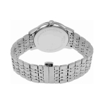 Часы TISSOT 30 T085.410.11.011.00, T085.410.11.011.00