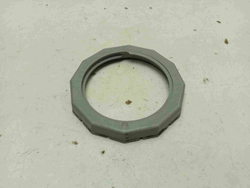 SMV50E30RU/97 ктп24 Гайка бачка для соли для посудомоечной машины Bosch SMV50E30RU/97 б/у