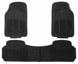 Ковры ПВХ RL4008 BLACK KING !!! АКЦИЯ !!!