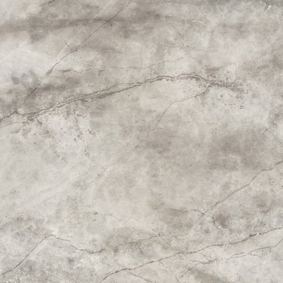 Керамогранит Pav.Nagoya lux grey 60