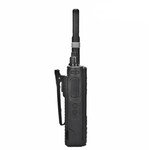 Портативная радиостанция VHF DP4800E, BLACK