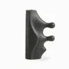 Ваза Streamline Cross convex