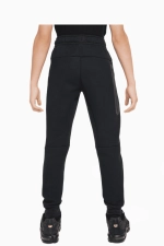Штаны Nike Sportswear Tech Fleece Junior