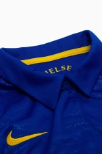 Футболка Nike Chelsea FC 26/27 Home Stadium Junior - синий