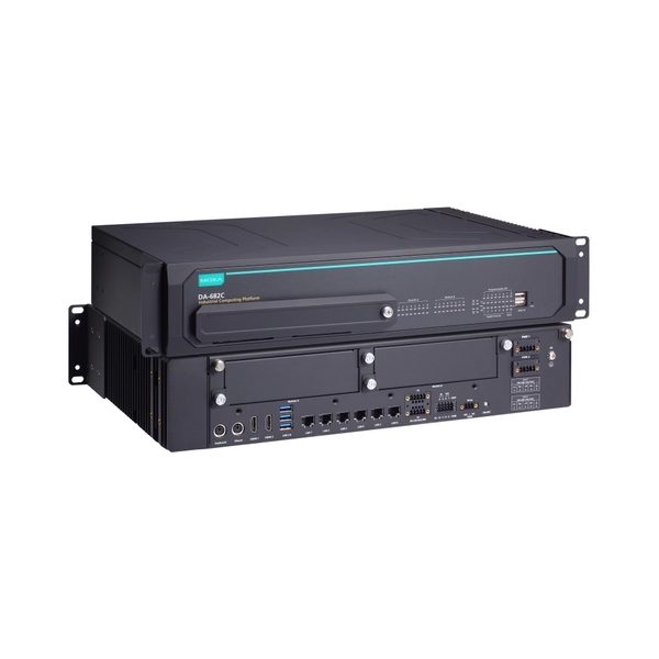 DA-682C-KL3-HH-T