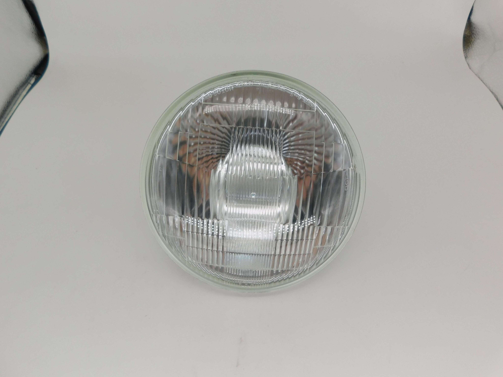 линза фары Yamaha XVS1100 Drag Star Classic 4NK-84320-00-00