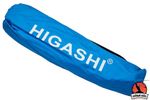 Чехол для палатки HIGASHI Double Pyramid Pro