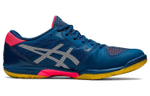 ASICS Attack Bladelyte 4 "Mako Blue Red"