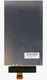 Дисплей для HTC Touch Pro2 T7373