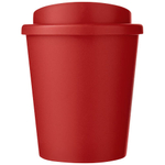 Термокружка Americano® Espresso объемом 250 мл