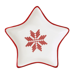 Набор для сервировки Sweet Memories из коллекции New Year Essential