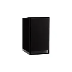 Martin Logan Motion 35XTi Gloss Black