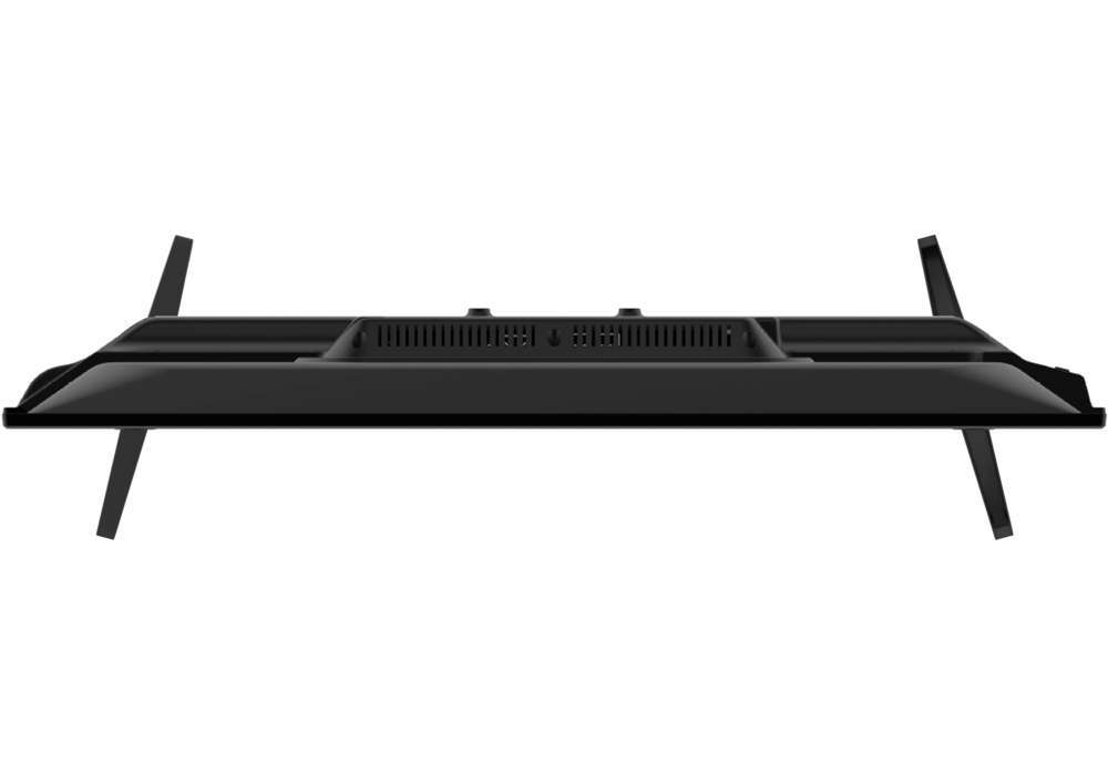 32" Телевизор IRBIS 32H1T019B HD Ready LED, Черный