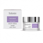 Ночной омолаживающий крем CAVIAR EXCLUSIVE Night Cream, 50 мл