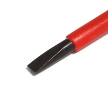 Отвертка NAREX S Line Elektro Profi 4x100 833005