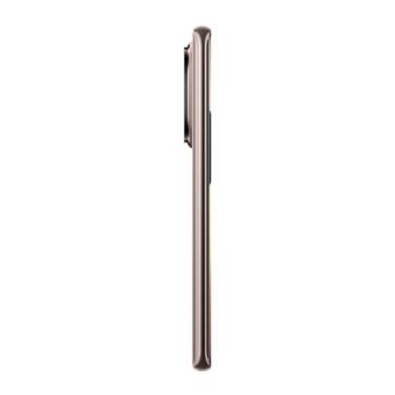 Xiaomi Redmi Note 14 Pro Plus 5G 12/512GB