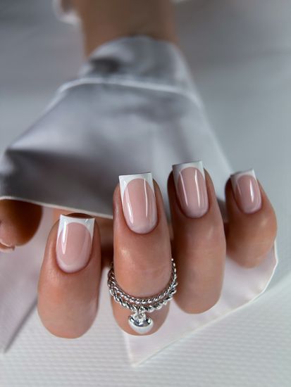 Гель для наращивания ENIGMANIC Modeling gel 13 15g.