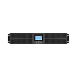 Источник бесперебойного питания DKC TRIOTM10A0P