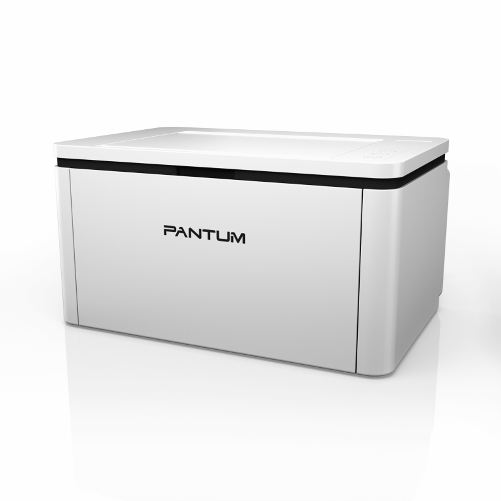 Принтер Pantum BP2300W, A4, 22 стр./мин, WiFi