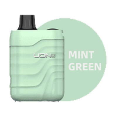 UDN S2 Pod Kit