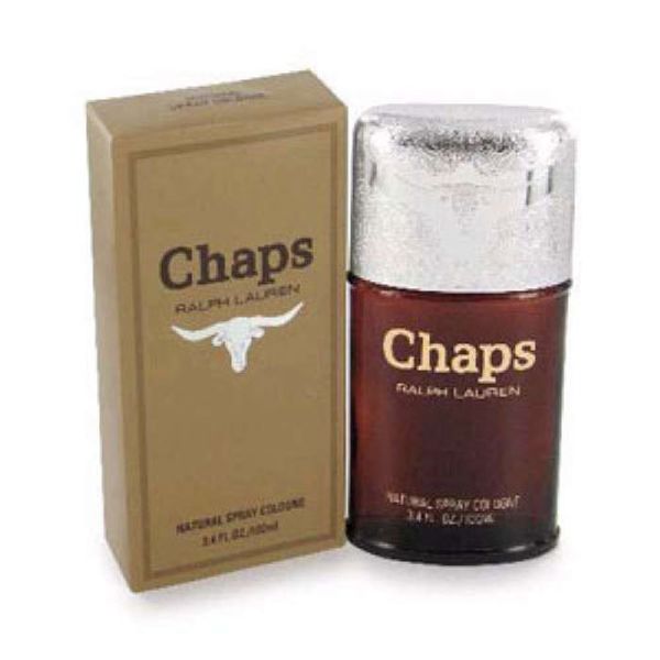 Ralph Lauren Chaps