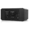 ADAM AUDIO S3H