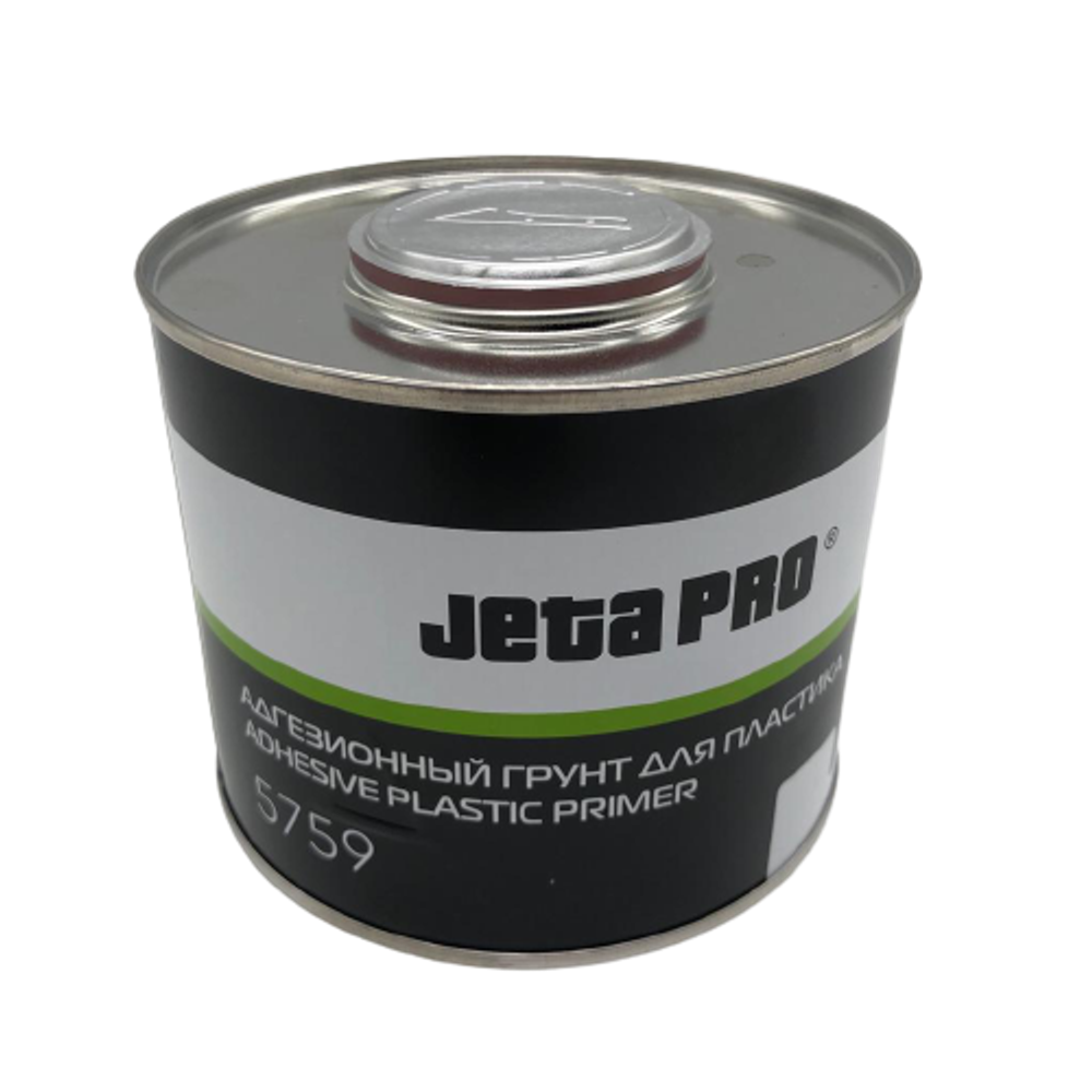 JETA PRO 5759