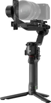 Стабилизатор DJI Ronin RS 5 Combo