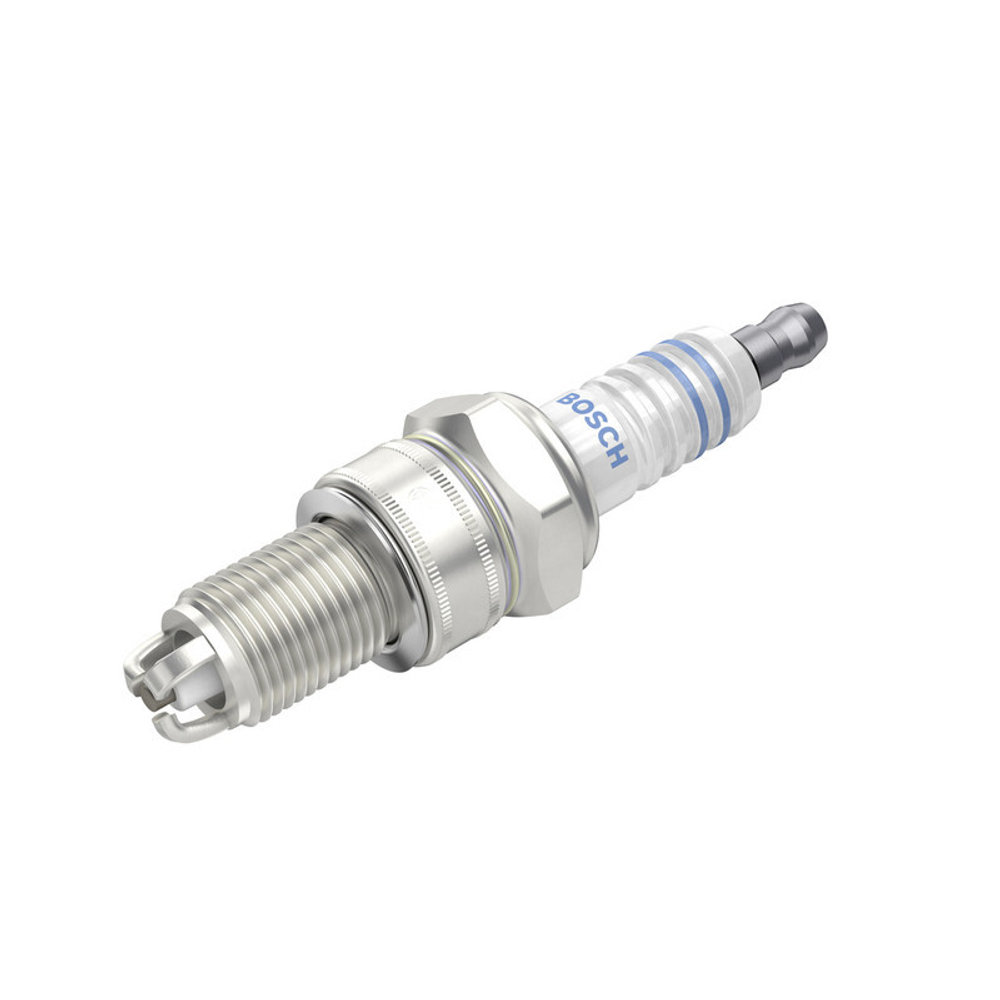BOSCH - 0242229658-BOC - Spark Plug