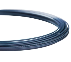 Струны теннисные Luxilon Alu Power 125 (12,2 m)