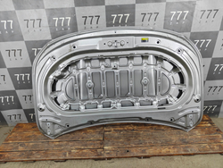 Капот Chery Arrizo 8 22-нв Б/У Оригинал 553000173AADYJ