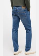 Джинсы Oregon Slim 1014260-5000-685