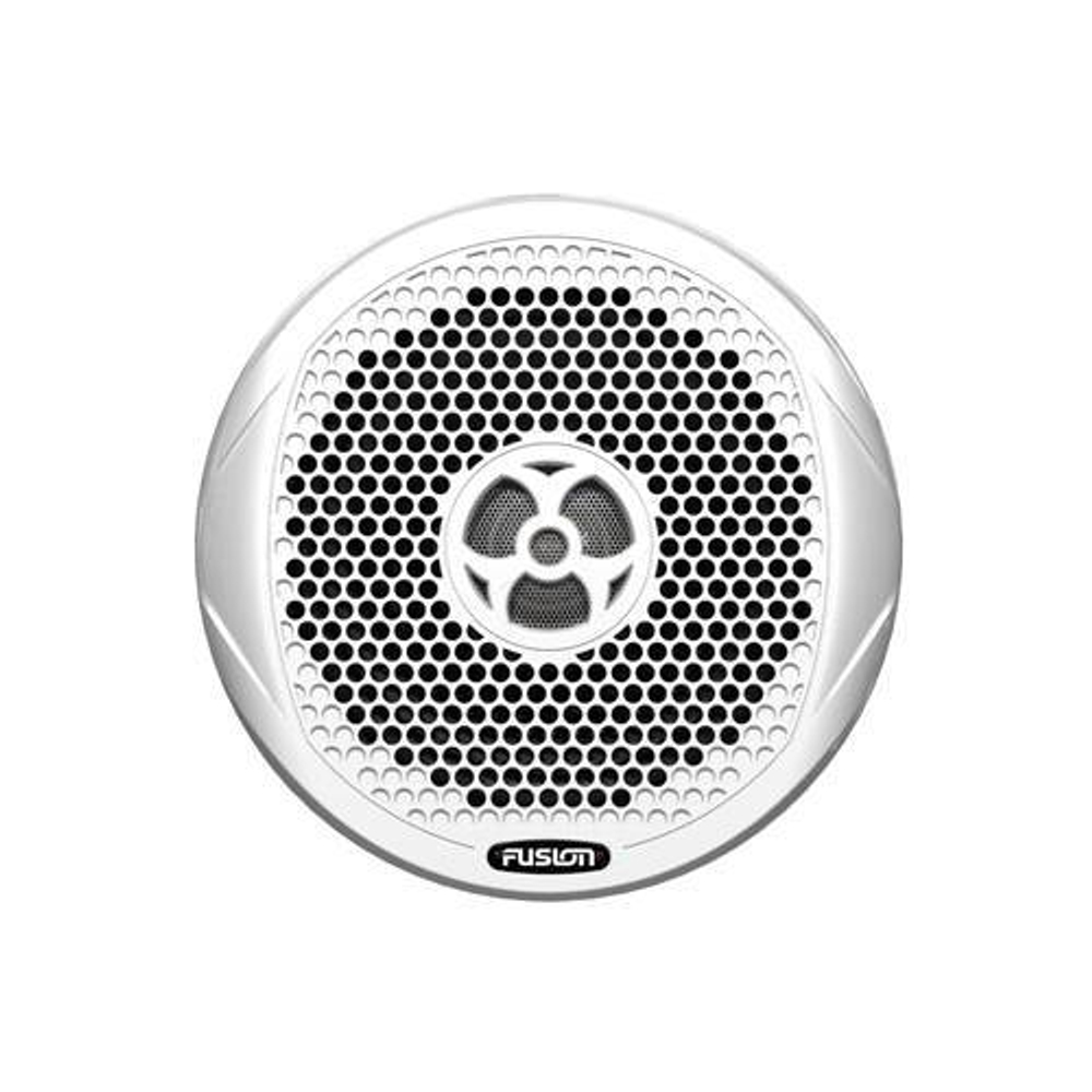 Динамики морские FUSION MS-FR702 260Вт