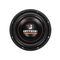 Сабвуфер DL Audio Gryphon Pro 10 v.2