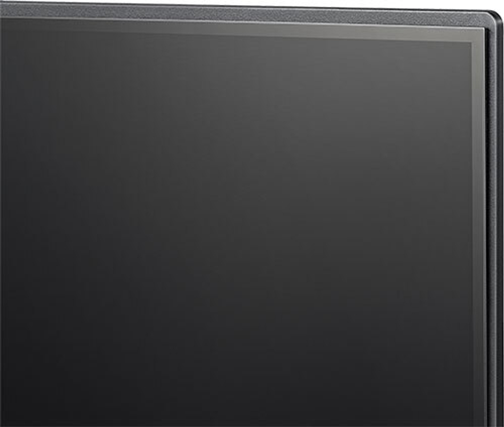 Телевизор 40" Hisense 40A5NQ