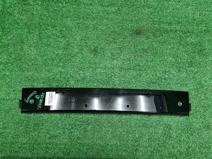 Накладка перед. бампера BMW X5 G05 (18-23) M-paket